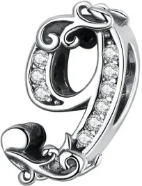 charms-srebro-925-liczba-9-czerwinski
