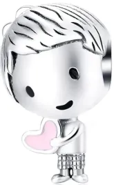 charms-srebro-925-zamyslony-chlopiec-czerwinski