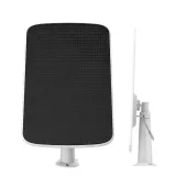 ezviz-panel-solarny-cs-cmt-solarpanel-e-6-2w-usb-c-marka-ezviz