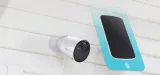 ezviz-panel-solarny-cs-cmt-solarpanel-e-6-2w-usb-c-certyfikat-ce