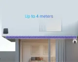 ezviz-panel-solarny-cs-cmt-solarpanel-e-6-2w-usb-c-marka-ezviz-kod-producenta-cs-cmt-solar-panel-e