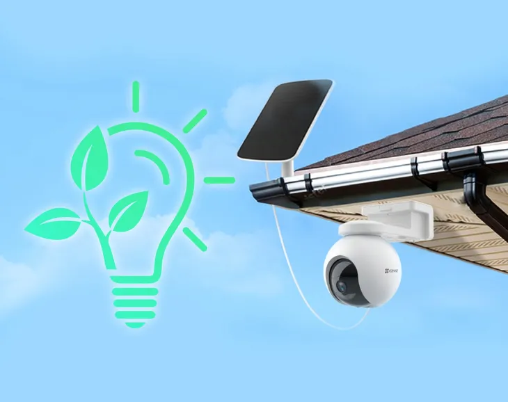 ezviz-panel-solarny-cs-cmt-solarpanel-e-6-2w-usb-c-waga-z-opakowaniem-0-611-kg-marka-ezviz