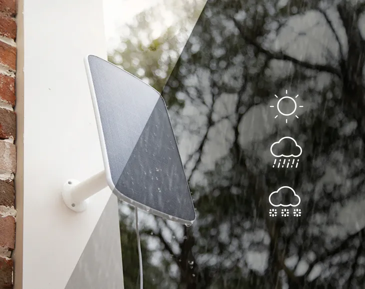 ezviz-panel-solarny-cs-cmt-solarpanel-e-6-2w-usb-c-waga-z-opakowaniem-0-611-kg-certyfikat-ce