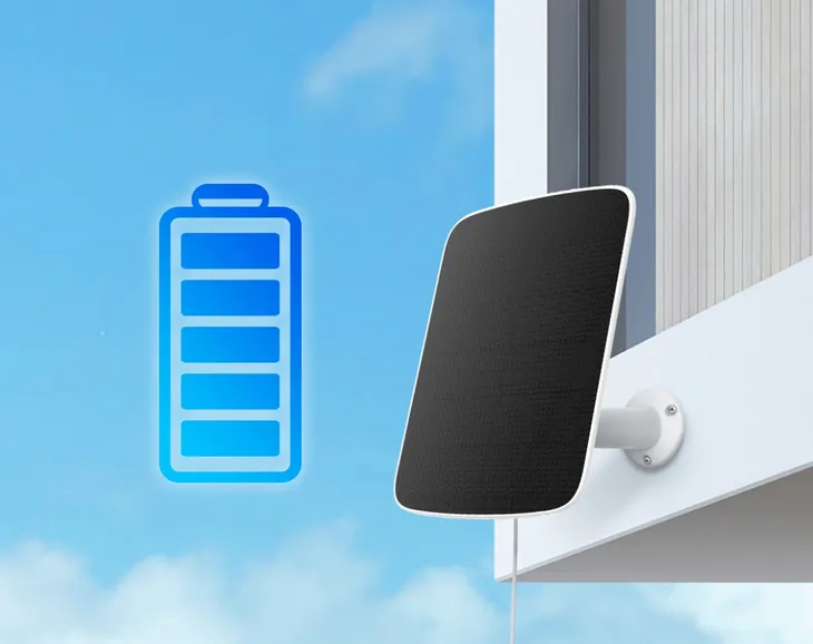 ezviz-panel-solarny-cs-cmt-solarpanel-e-6-2w-usb-c-waga-z-opakowaniem-0-611-kg-kod-producenta-cs-cmt-solar-panel-e