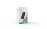 ezviz-panel-solarny-cs-cmt-solarpanel-e-6-2w-usb-c-model-307700378-marka-ezviz