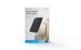ezviz-panel-solarny-cs-cmt-solarpanel-e-6-2w-usb-c-model-307700378-waga-z-opakowaniem-0-611-kg