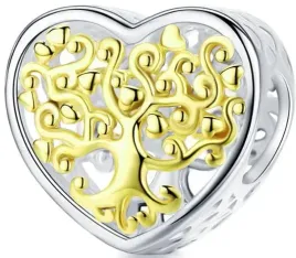 charms-srebro-925-serce-drzewa-czerwinski