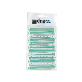 kiepe-dna-walki-do-trwalej-ondulacji-zielono-szare-12006