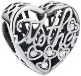 charms-srebro-925-mother-mama-czerwinski
