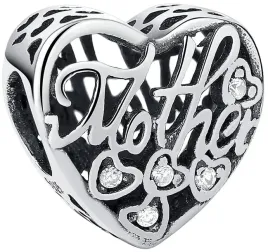 charms-srebro-925-mother-mama-czerwinski