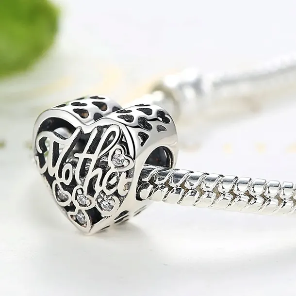 charms-srebro-925-mother-mama-czerwinski-rodzaj-wyrob-jubilerski