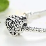 charms-srebro-925-mother-mama-czerwinski-rodzaj-wyrob-jubilerski