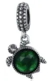 charms-srebro-925-zolw-czerwinski