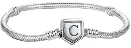 bransoletka-modulowa-czerwinski-tarcza-srebro-s925-czerwinski