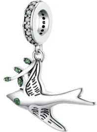 charms-srebro-925-limitowana-edycja-by-czerwinski-jaskolka