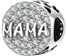 charms-srebro-925-limitowana-edycja-by-czerwinski-mama