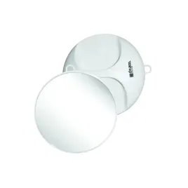 kiepe-dna-lustro-fryzjerskie-biale