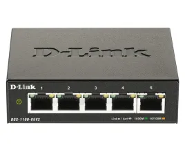 d-link-dgs-1100-05v2-lacza-sieciowe-zarzadzany-l2-gigabit-ethernet-10-1