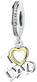 charms-srebro-925-kocham-tate-czerwinski