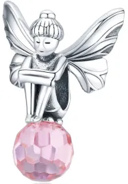 charms-srebro-925-wzruszona-wrozka-czerwinski
