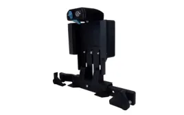 gamber-johnson-7160-1299-10-uchwyt-uchwyt-pasywny-tablet-umpc-czarny