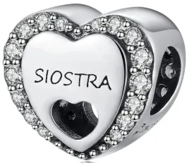 charms-srebro-925-limitowana-edycja-by-czerwinski-siostra