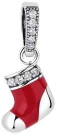 charms-srebro-925-skarpeta-z-prezentami-czerwinski