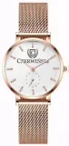 zegarek-czerwinski-metropolitan