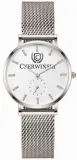 zegarek-czerwinski-cosmopolitan