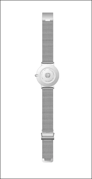 zegarek-czerwinski-cosmopolitan