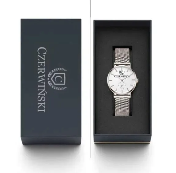 zegarek-czerwinski-cosmopolitan