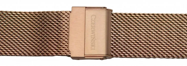 zegarek-czerwinski-midnight