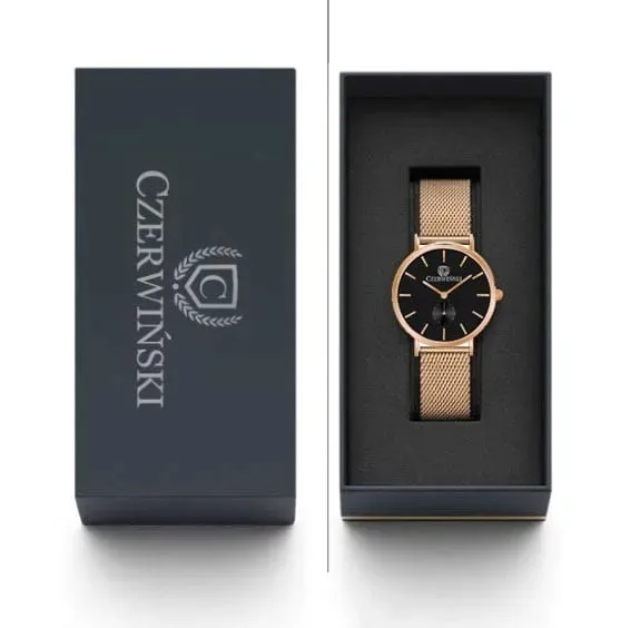 zegarek-czerwinski-midnight