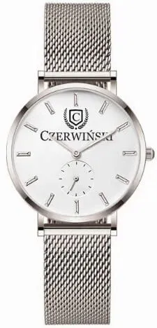 zegarek-czerwinski-midnight