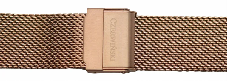 zegarek-czerwinski-midnight