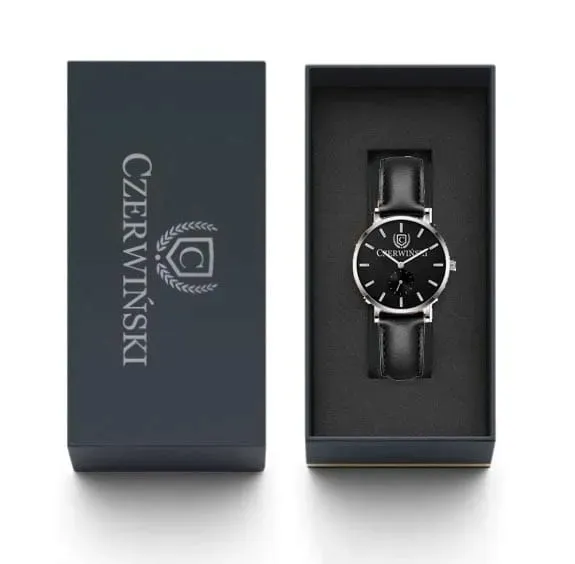 zegarek-czerwinski-casadei