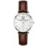 zegarek-czerwinski-cassiopeia
