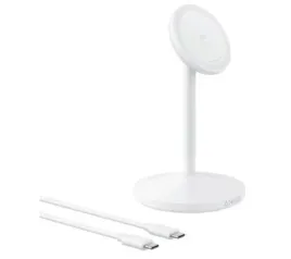 anker-maggo-magnetyczna-ladowarka-indukcyjna-15w-qi2-usb-c-biala