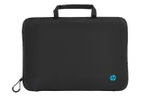 hp-torba-na-laptopa-mobility-14