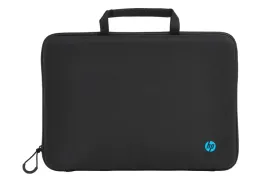 hp-torba-na-laptopa-mobility-14