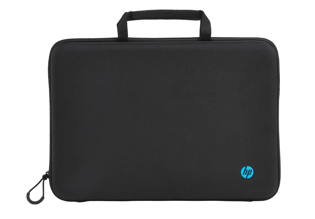 hp-torba-na-laptopa-mobility-14