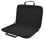 hp-torba-na-laptopa-mobility-14