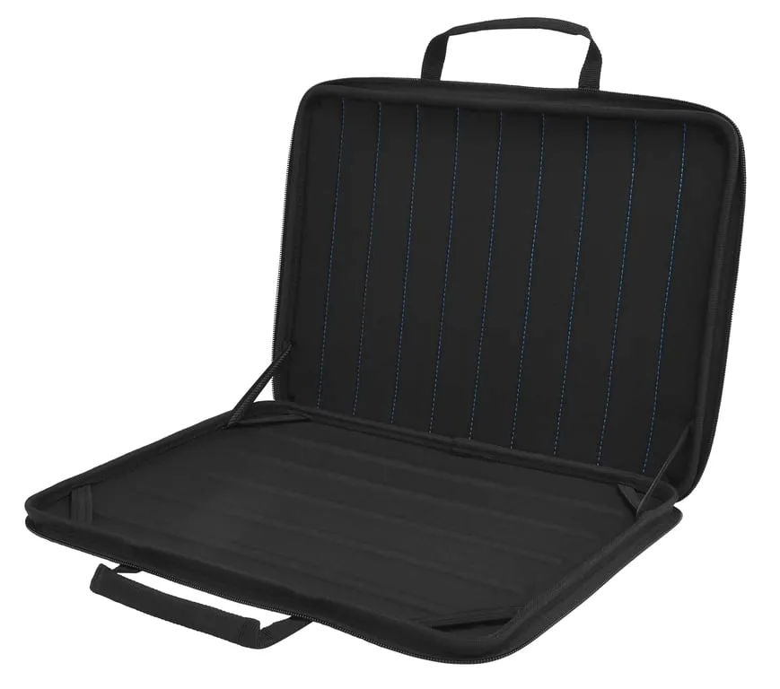 hp-torba-na-laptopa-mobility-14