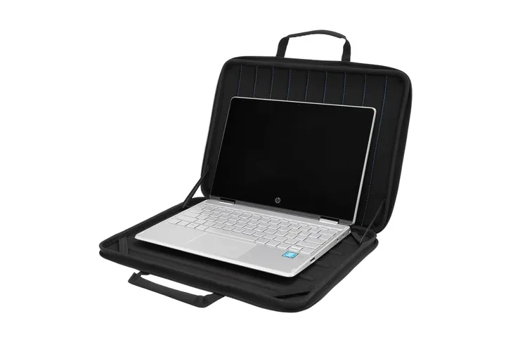 hp-torba-na-laptopa-mobility-14
