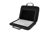 hp-torba-na-laptopa-mobility-14