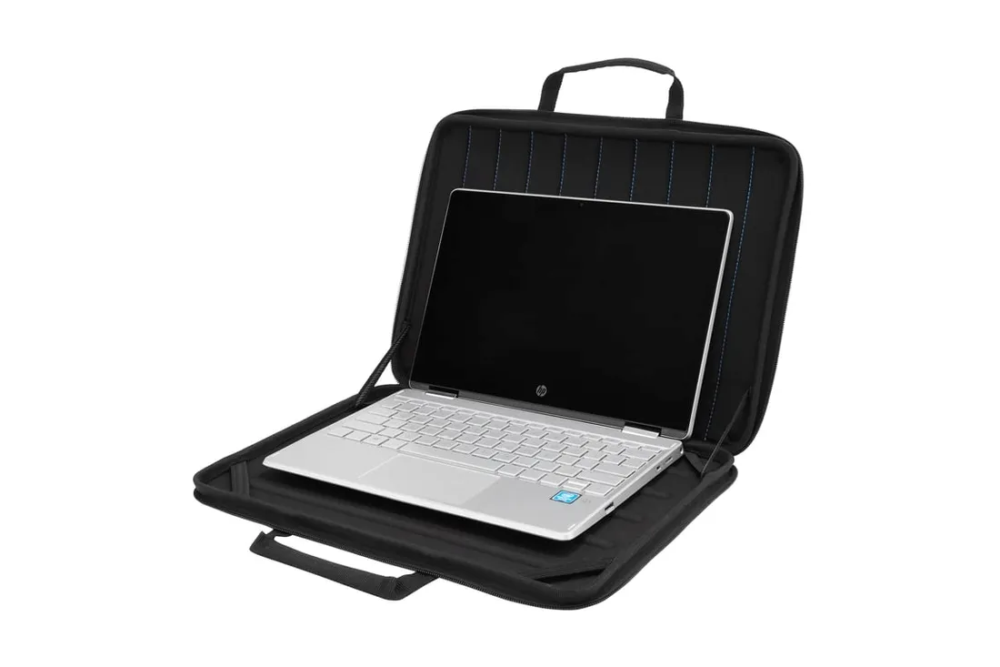 hp-torba-na-laptopa-mobility-14