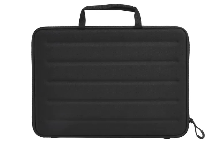 hp-torba-na-laptopa-mobility-14