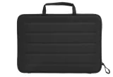 hp-torba-na-laptopa-mobility-14