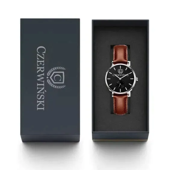 zegarek-czerwinski-carino