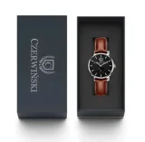 zegarek-czerwinski-carino